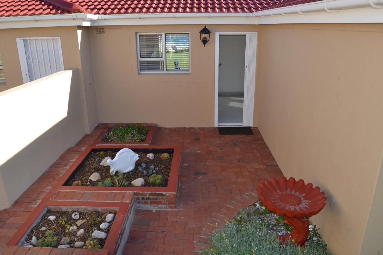 Hermanus Beach Club - Le Maree House 18 Exterior photo