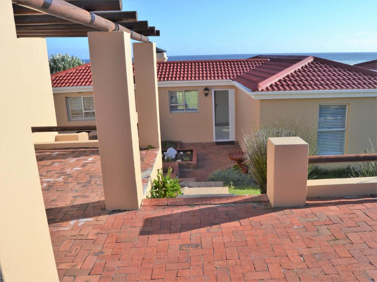 Hermanus Beach Club - Le Maree House 18 Exterior photo