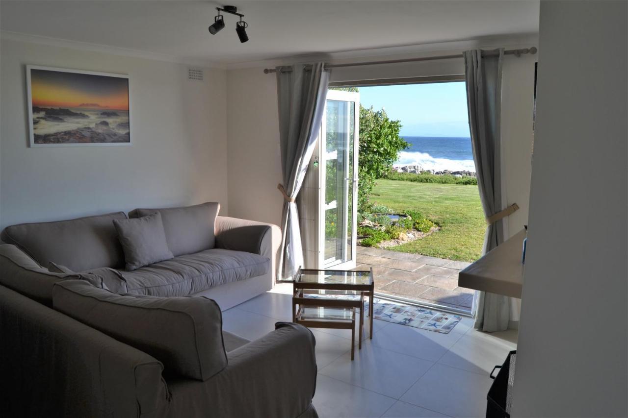 Hermanus Beach Club - Le Maree House 18 Exterior photo