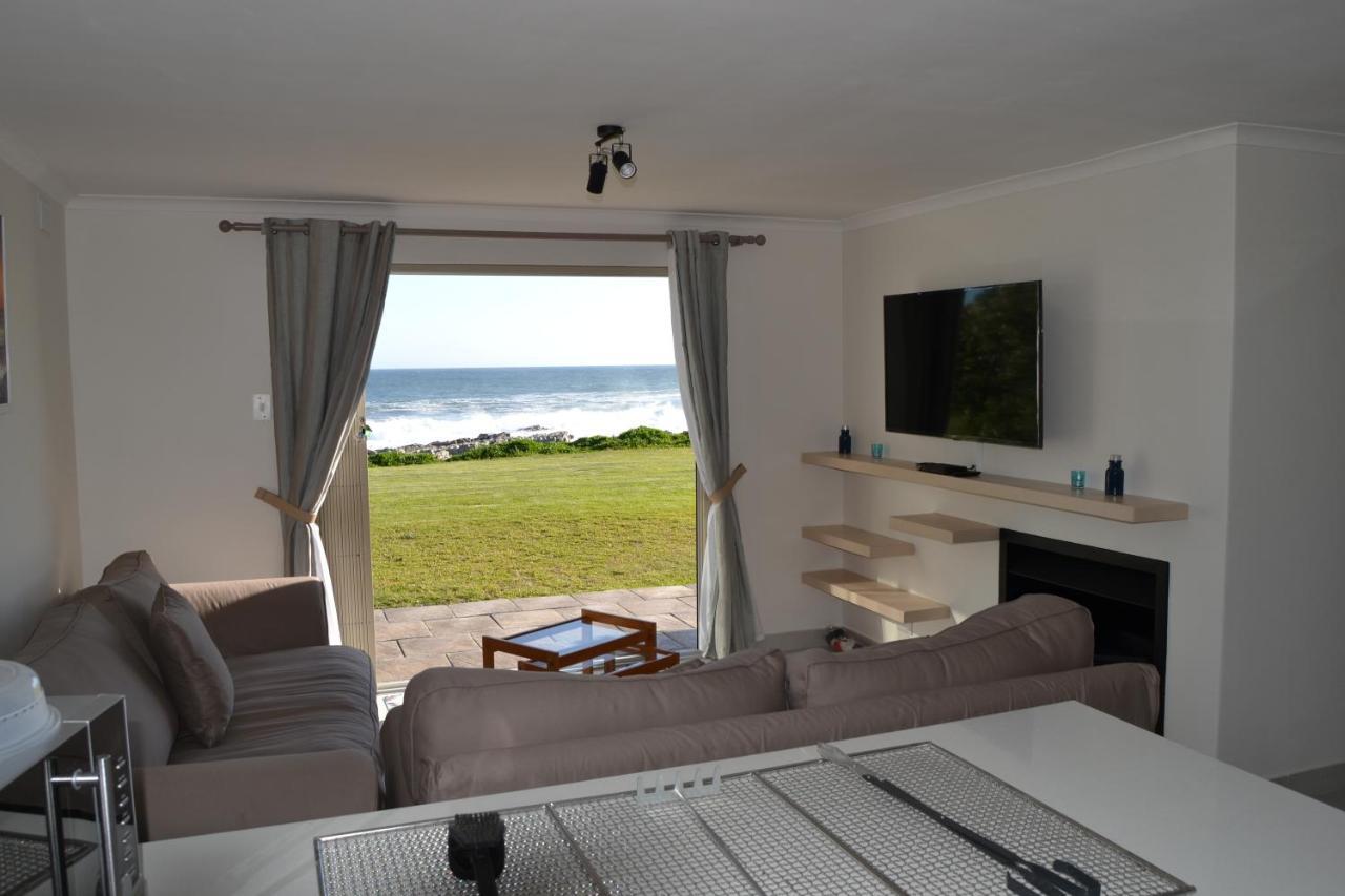 Hermanus Beach Club - Le Maree House 18 Exterior photo
